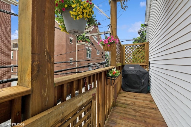 4918 N Hermitage Ave Unit 2R, Chicago, IL 60640 - photo 18