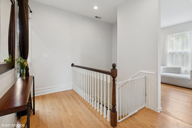 4918 N Hermitage Ave Unit 2R, Chicago, IL 60640 - photo 21