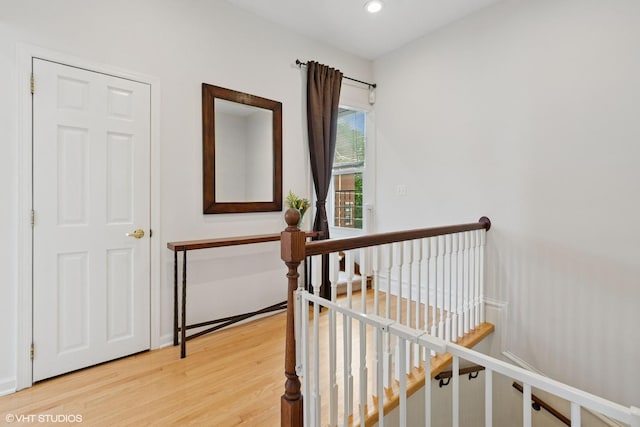 4918 N Hermitage Ave Unit 2R, Chicago, IL 60640 - photo 22