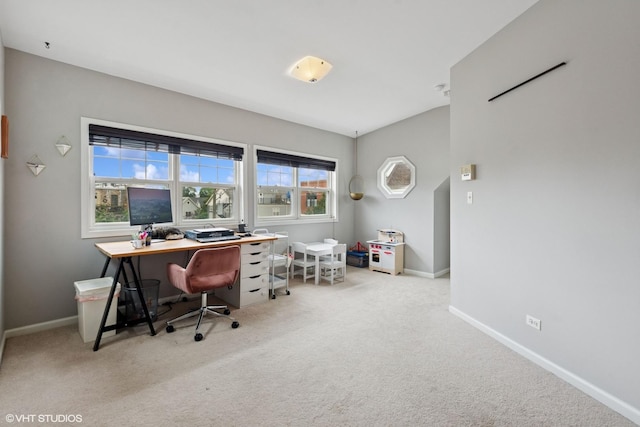 4918 N Hermitage Ave Unit 2R, Chicago, IL 60640 - photo 25