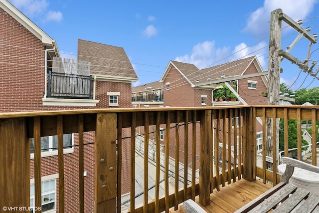 4918 N Hermitage Ave Unit 2R, Chicago, IL 60640 - photo 30