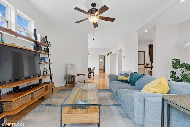4918 N Hermitage Ave Unit 2R, Chicago, IL 60640 - photo 4