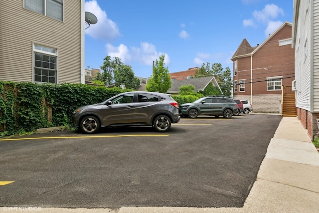 4918 N Hermitage Ave Unit 2R, Chicago, IL 60640 - photo 31