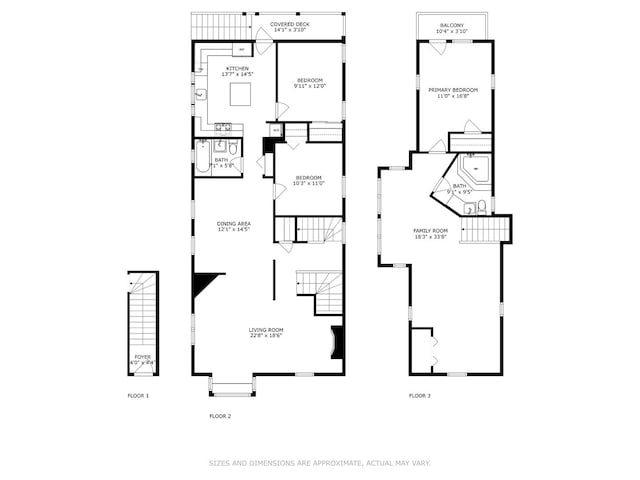 4918 N Hermitage Ave Unit 2R, Chicago, IL 60640 - photo 32