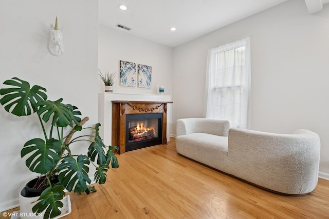 4918 N Hermitage Ave Unit 2R, Chicago, IL 60640 - photo 8