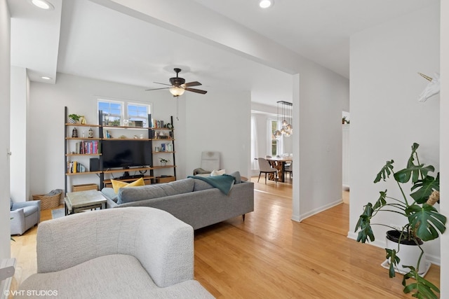 4918 N Hermitage Ave Unit 2R, Chicago, IL 60640 - photo 9