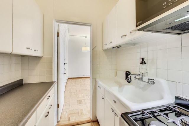 6101 N Sheridan Rd Unit 10E, Chicago, IL 60660 - photo 15