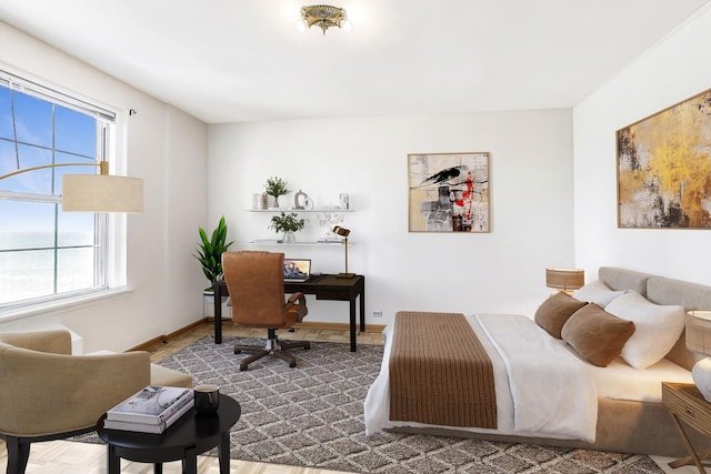 6101 N Sheridan Rd Unit 10E, Chicago, IL 60660 - photo 16
