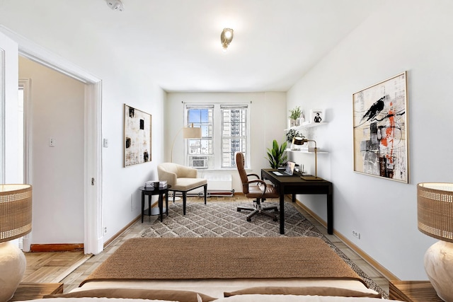 6101 N Sheridan Rd Unit 10E, Chicago, IL 60660 - photo 17