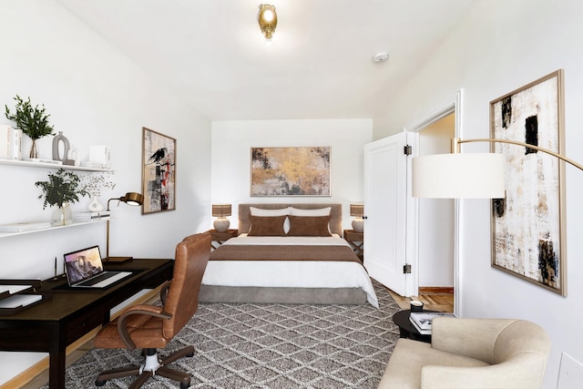 6101 N Sheridan Rd Unit 10E, Chicago, IL 60660 - photo 18
