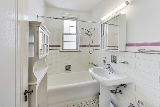 6101 N Sheridan Rd Unit 10E, Chicago, IL 60660 - photo 20