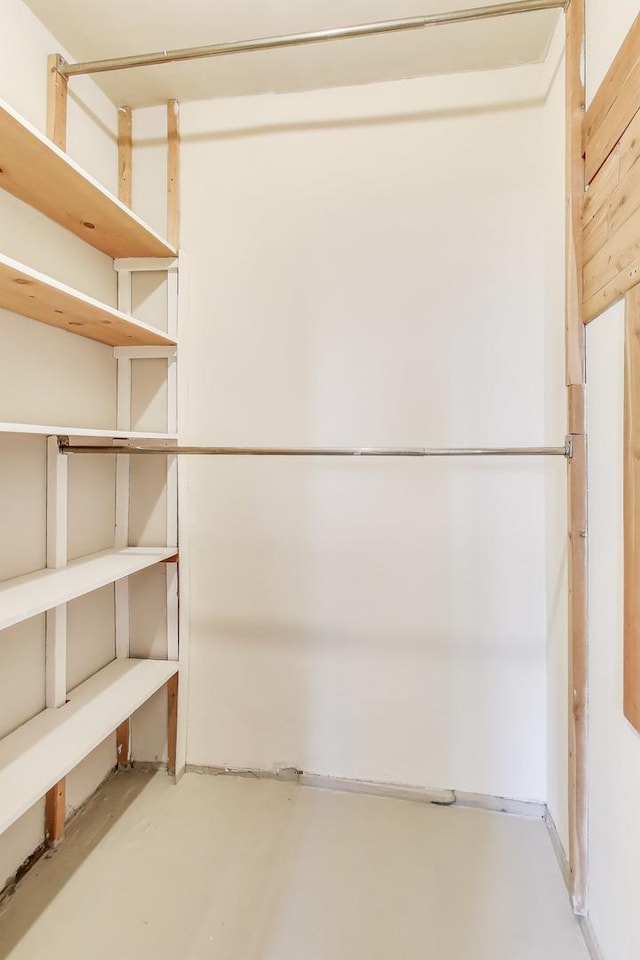6101 N Sheridan Rd Unit 10E, Chicago, IL 60660 - photo 21