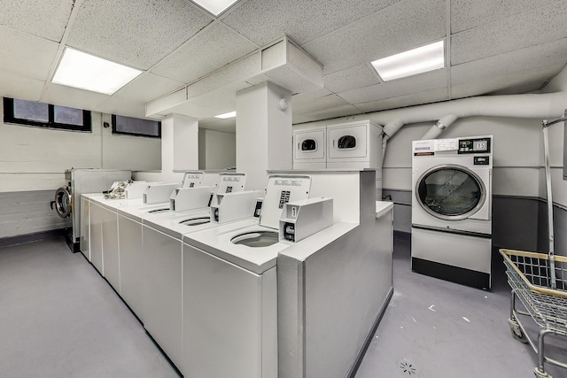 6101 N Sheridan Rd Unit 10E, Chicago, IL 60660 - photo 22