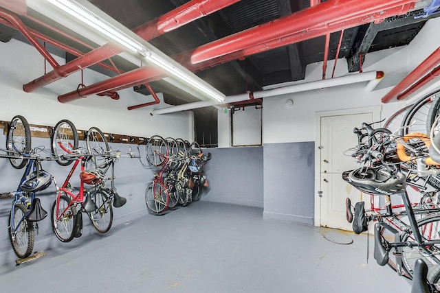 6101 N Sheridan Rd Unit 10E, Chicago, IL 60660 - photo 23