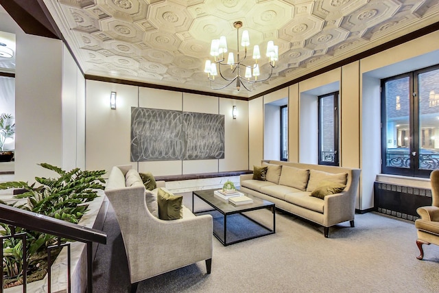 6101 N Sheridan Rd Unit 10E, Chicago, IL 60660 - photo 4