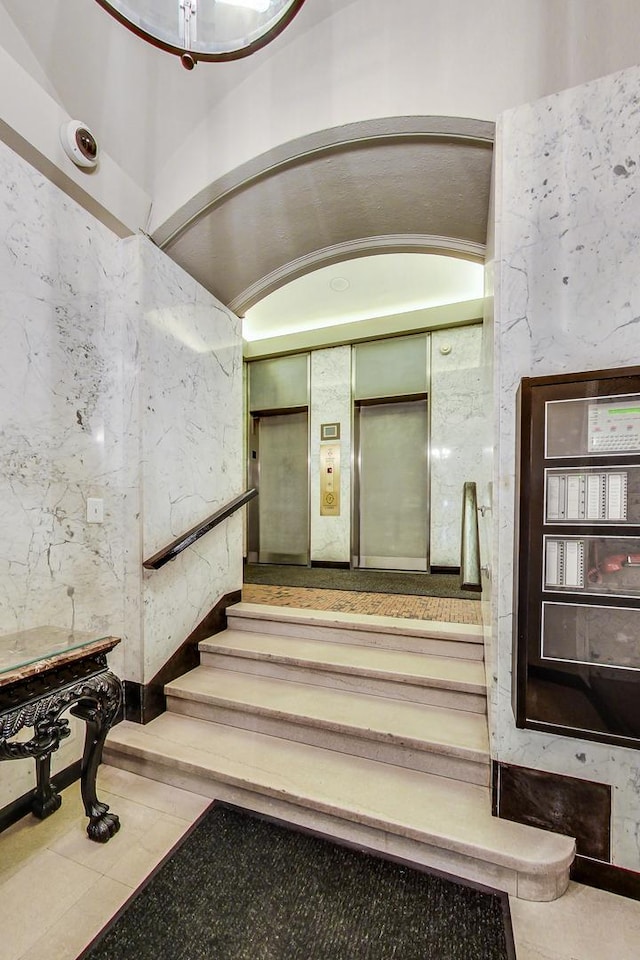 6101 N Sheridan Rd Unit 10E, Chicago, IL 60660 - photo 5