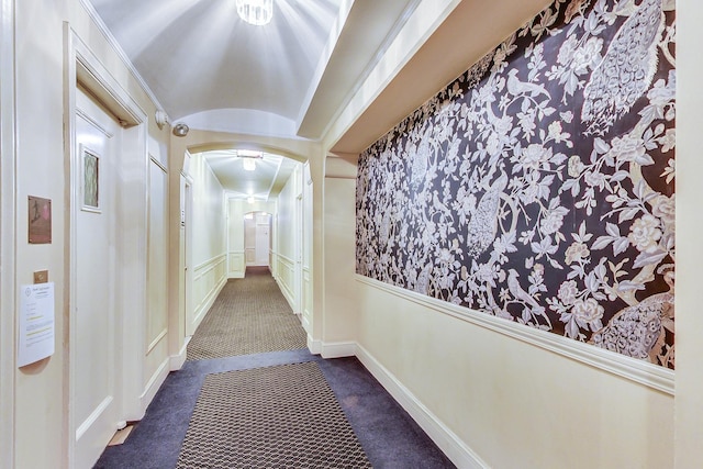 6101 N Sheridan Rd Unit 10E, Chicago, IL 60660 - photo 7