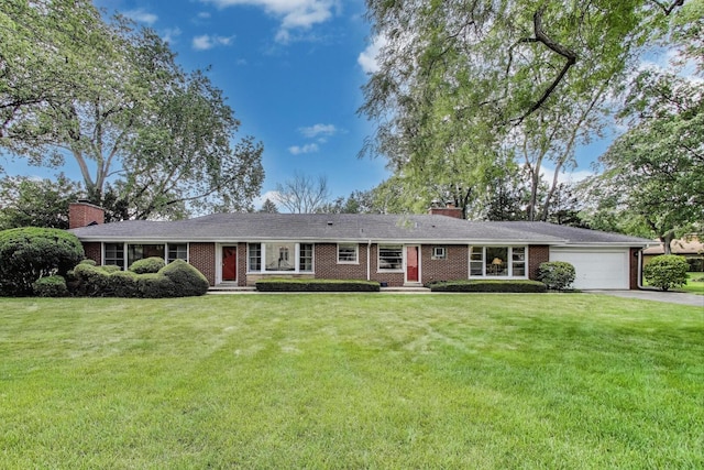2300 Landwehr Rd, Northbrook, IL 60062 - photo 1