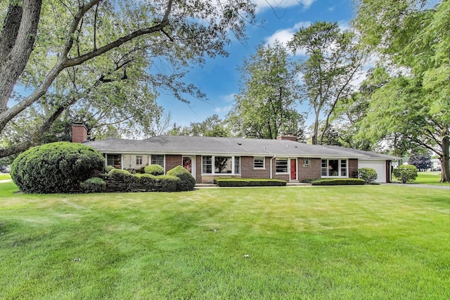 2300 Landwehr Rd, Northbrook, IL 60062 - photo 2