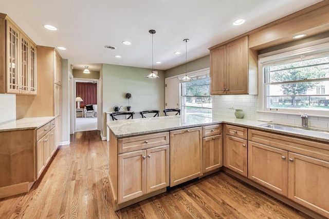 2300 Landwehr Rd, Northbrook, IL 60062 - photo 11