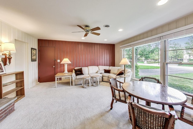 2300 Landwehr Rd, Northbrook, IL 60062 - photo 13