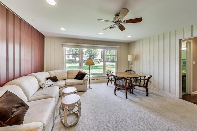 2300 Landwehr Rd, Northbrook, IL 60062 - photo 14