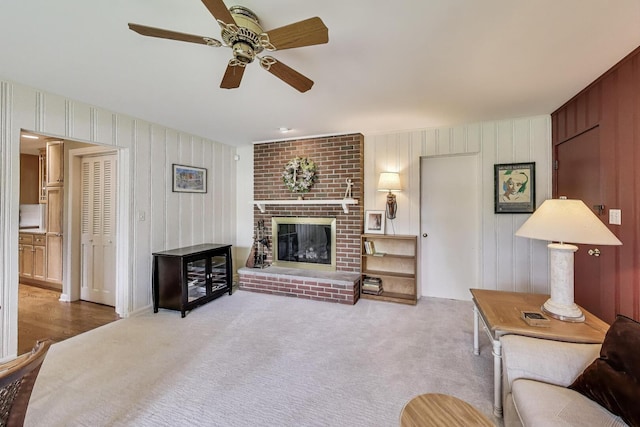 2300 Landwehr Rd, Northbrook, IL 60062 - photo 15