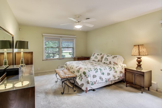 2300 Landwehr Rd, Northbrook, IL 60062 - photo 18