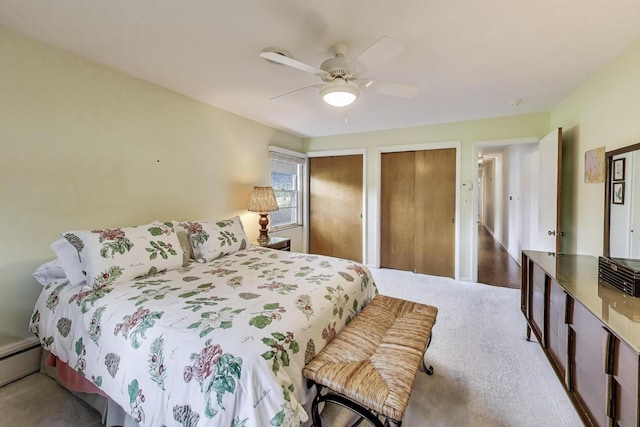 2300 Landwehr Rd, Northbrook, IL 60062 - photo 19