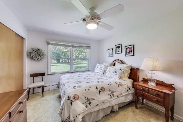 2300 Landwehr Rd, Northbrook, IL 60062 - photo 20