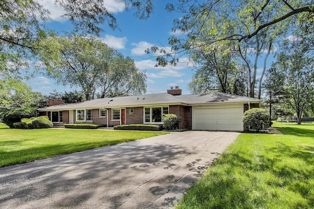 2300 Landwehr Rd, Northbrook, IL 60062 - photo 3