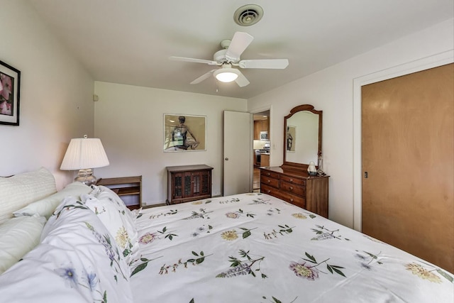2300 Landwehr Rd, Northbrook, IL 60062 - photo 21