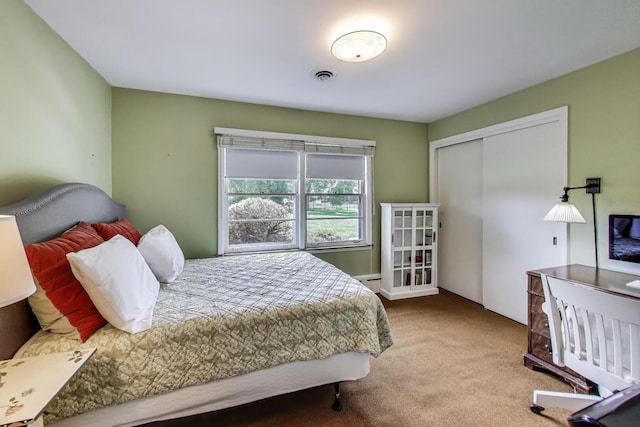 2300 Landwehr Rd, Northbrook, IL 60062 - photo 22