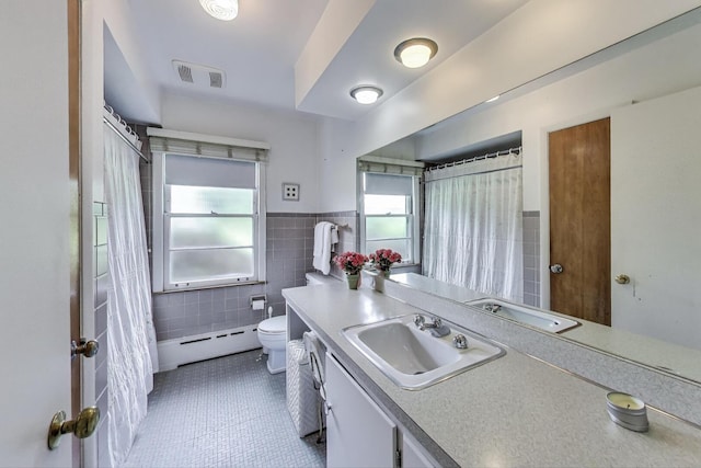 2300 Landwehr Rd, Northbrook, IL 60062 - photo 24