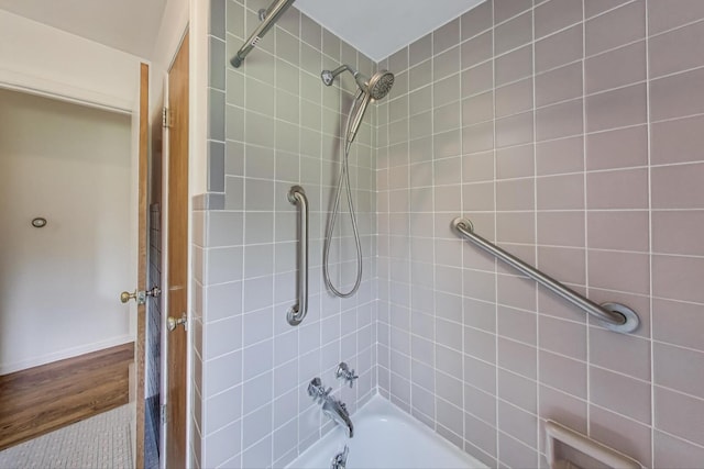 2300 Landwehr Rd, Northbrook, IL 60062 - photo 25
