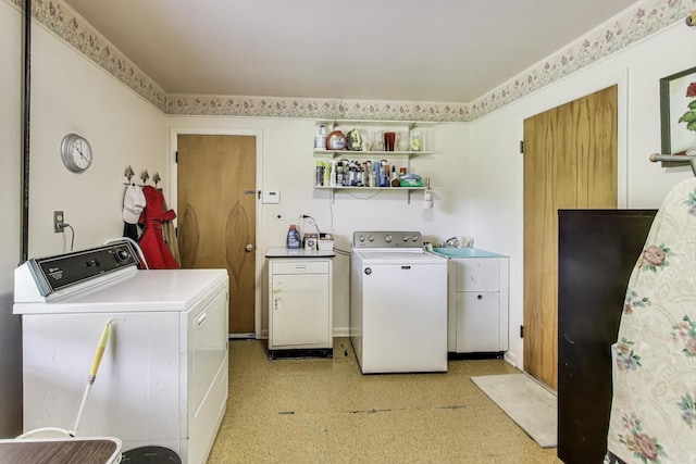 2300 Landwehr Rd, Northbrook, IL 60062 - photo 26