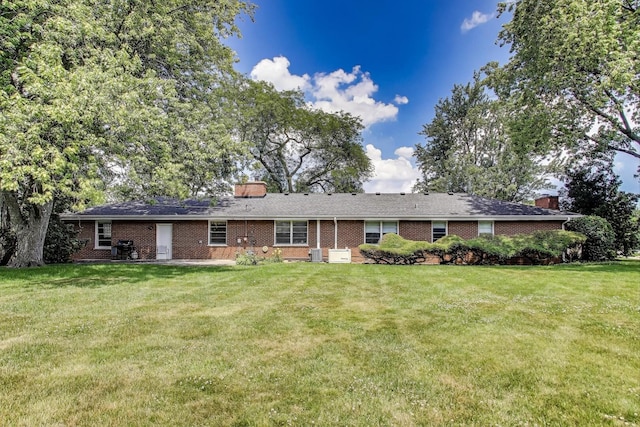 2300 Landwehr Rd, Northbrook, IL 60062 - photo 27