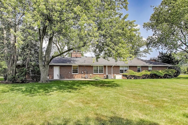 2300 Landwehr Rd, Northbrook, IL 60062 - photo 28