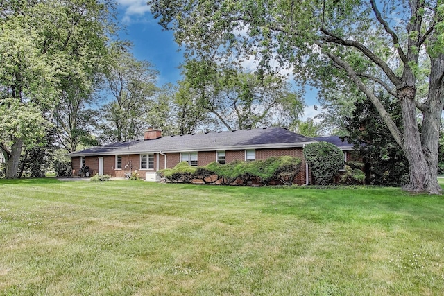 2300 Landwehr Rd, Northbrook, IL 60062 - photo 29