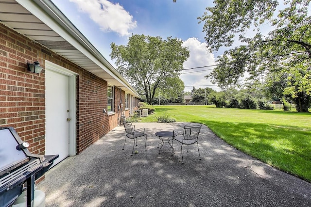 2300 Landwehr Rd, Northbrook, IL 60062 - photo 30