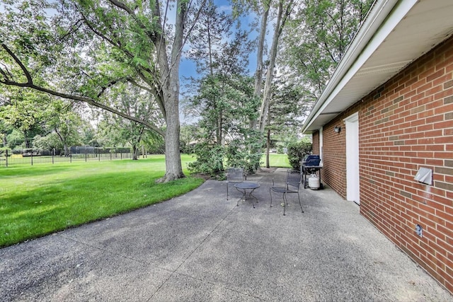 2300 Landwehr Rd, Northbrook, IL 60062 - photo 31