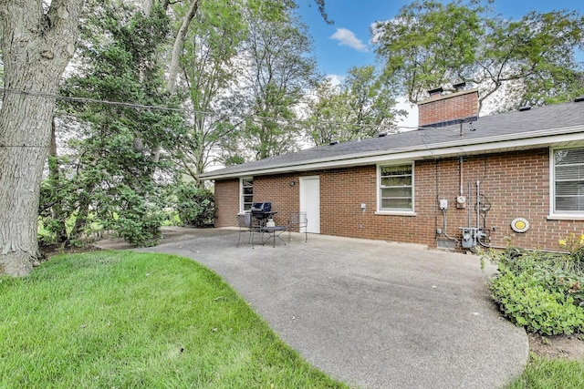 2300 Landwehr Rd, Northbrook, IL 60062 - photo 32