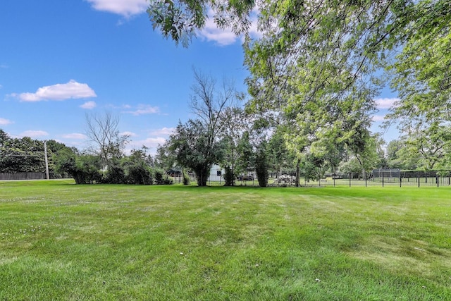2300 Landwehr Rd, Northbrook, IL 60062 - photo 33