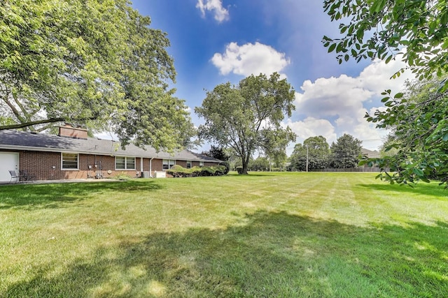 2300 Landwehr Rd, Northbrook, IL 60062 - photo 34