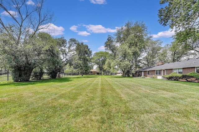 2300 Landwehr Rd, Northbrook, IL 60062 - photo 35