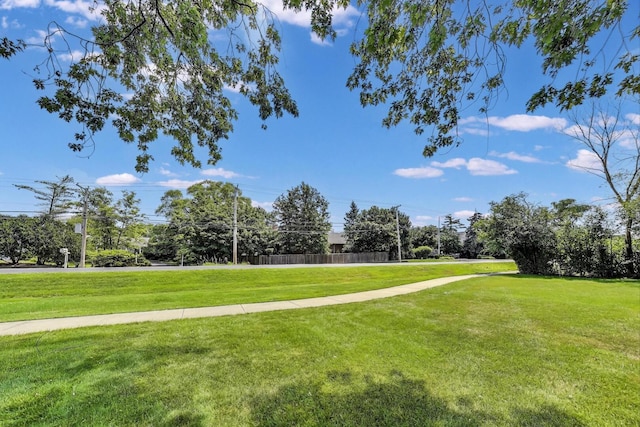2300 Landwehr Rd, Northbrook, IL 60062 - photo 36