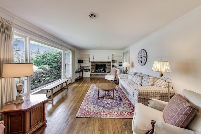 2300 Landwehr Rd, Northbrook, IL 60062 - photo 5
