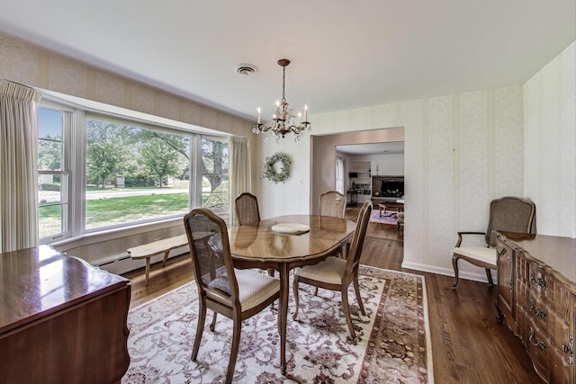 2300 Landwehr Rd, Northbrook, IL 60062 - photo 7