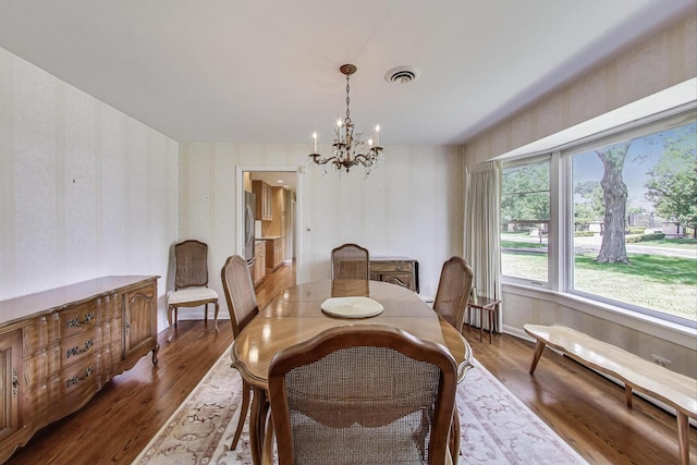 2300 Landwehr Rd, Northbrook, IL 60062 - photo 8
