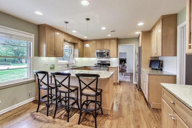 2300 Landwehr Rd, Northbrook, IL 60062 - photo 9